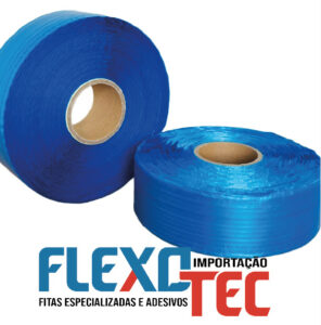 fitas flexotec2